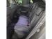 Peugeot 2008 1.2T Allure - Thumbnail 5
