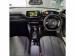 Peugeot 2008 1.2T Allure - Thumbnail 6