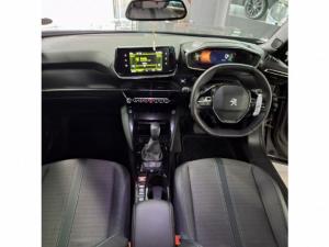 Peugeot 2008 1.2T Allure - Image 6