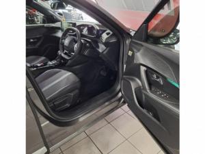 Peugeot 2008 1.2T Allure - Image 7