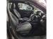 Peugeot 2008 1.2T Allure - Thumbnail 8