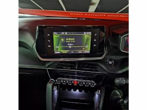 Peugeot 2008 1.2T Allure - Image 9