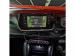 Peugeot 2008 1.2T Allure - Thumbnail 9