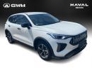 Thumbnail Haval Jolion Pro 1.5T Premium