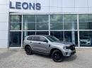 Thumbnail Ford Everest 2.0 BiTurbo Sport