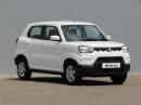 Thumbnail Suzuki S-Presso 1.0 GL auto