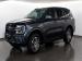 Ford Everest 2.0D BI-TURBO XLT automatic - Thumbnail 10