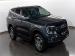 Ford Everest 2.0D BI-TURBO XLT automatic - Thumbnail 1