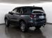 Ford Everest 2.0D BI-TURBO XLT automatic - Thumbnail 2