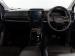 Ford Everest 2.0D BI-TURBO XLT automatic - Thumbnail 3