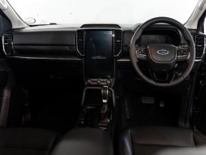 Ford Everest 2.0D BI-TURBO XLT automatic - Image 3