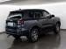 Ford Everest 2.0D BI-TURBO XLT automatic - Thumbnail 4