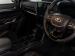 Ford Everest 2.0D BI-TURBO XLT automatic - Thumbnail 5