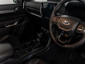 Ford Everest 2.0D BI-TURBO XLT automatic - Image 5