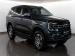 Ford Everest 2.0D BI-TURBO XLT automatic - Thumbnail 6