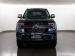 Ford Everest 2.0D BI-TURBO XLT automatic - Thumbnail 7