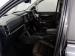 Ford Everest 2.0D BI-TURBO XLT automatic - Thumbnail 8