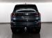 Ford Everest 2.0D BI-TURBO XLT automatic - Thumbnail 9