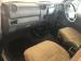 Toyota Land Cruiser 79 4.5DS/C - Thumbnail 2