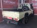 Toyota Land Cruiser 79 4.5DS/C - Thumbnail 4