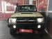 Toyota Land Cruiser 79 4.5DS/C - Thumbnail 6