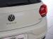 Volkswagen Polo 1.0 TSI Highline DSG - Thumbnail 10