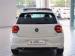 Volkswagen Polo 1.0 TSI Highline DSG - Thumbnail 12