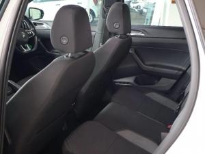 Volkswagen Polo 1.0 TSI Highline DSG - Image 13