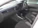 Volkswagen Polo 1.0 TSI Highline DSG - Thumbnail 14