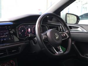 Volkswagen Polo 1.0 TSI Highline DSG - Image 15