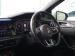 Volkswagen Polo 1.0 TSI Highline DSG - Thumbnail 15