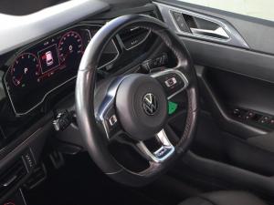 Volkswagen Polo 1.0 TSI Highline DSG - Image 16