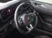 Volkswagen Polo 1.0 TSI Highline DSG - Thumbnail 16