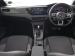 Volkswagen Polo 1.0 TSI Highline DSG - Thumbnail 17