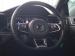 Volkswagen Polo 1.0 TSI Highline DSG - Thumbnail 18