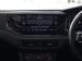 Volkswagen Polo 1.0 TSI Highline DSG - Thumbnail 19