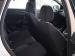 Volkswagen Polo 1.0 TSI Highline DSG - Thumbnail 20