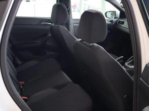Volkswagen Polo 1.0 TSI Highline DSG - Image 20