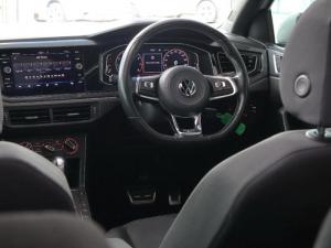 Volkswagen Polo 1.0 TSI Highline DSG - Image 21