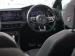 Volkswagen Polo 1.0 TSI Highline DSG - Thumbnail 21