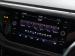Volkswagen Polo 1.0 TSI Highline DSG - Thumbnail 22