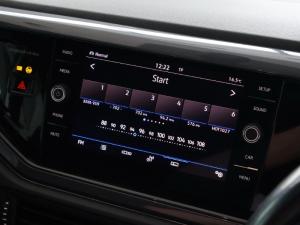 Volkswagen Polo 1.0 TSI Highline DSG - Image 22