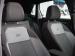 Volkswagen Polo 1.0 TSI Highline DSG - Thumbnail 24