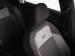 Volkswagen Polo 1.0 TSI Highline DSG - Thumbnail 25