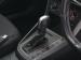 Volkswagen Polo 1.0 TSI Highline DSG - Thumbnail 26