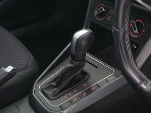 Volkswagen Polo 1.0 TSI Highline DSG - Image 26