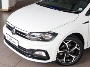 Volkswagen Polo 1.0 TSI Highline DSG - Image 2