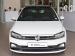 Volkswagen Polo 1.0 TSI Highline DSG - Thumbnail 3