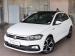 Volkswagen Polo 1.0 TSI Highline DSG - Thumbnail 4