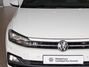 Volkswagen Polo 1.0 TSI Highline DSG - Image 5